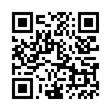 QR Code for 17BqDE9RcgrcCeMSA6FRLTPfWR9w1RiJjv