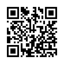 QR Code for 17BqDNkLFhc44czbCSaGGDiQvu2HKEXvev
