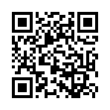 QR Code for 17BqDyWodeMsvWmK8QSYP8pPfB8nujPvKj