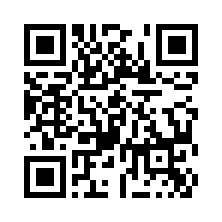 QR Code for 17BqE3YVNz3aAMzfNPvurjPJsEpg9vMbt7