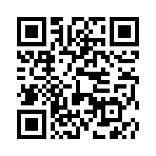 QR Code for 17BqF56D1RjCDX6nEPV3UWnnEWwehbe3Ca