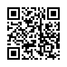 QR Code for 17BqFJALLJEVjAeY7Ha71jVf2wkcD1wbST