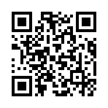 QR Code for 17BqH2NVRsrNEhytD2msvcWQFMZo79VsWL