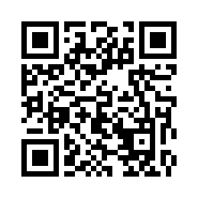 QR Code for 17BqN88c8mLWk3jMa4yfKzpeRmicy56Ydn