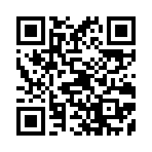 QR Code for 17BqNS7HreqGvjcF8nnKkuZpV4ndajNoXc