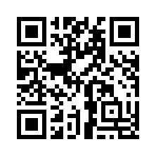 QR Code for 17BqPtLUSBnkqAaTUPExMt2Eyif26fsbaC