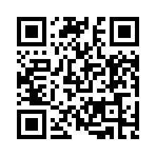 QR Code for 17BqR5ozs9x863yXhoWAXT2fExd9uRZAPn