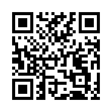 QR Code for 17BqRLspD9UtSBeYuifPpB1otZdtEo55pj