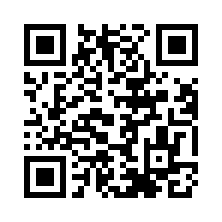 QR Code for 17BqRMS1CCMvsn1youfkUkcks29B396ngJ