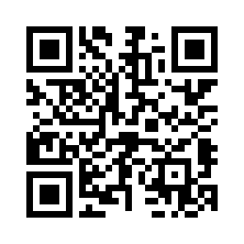 QR Code for 17BqT9xT7Z95FxukaF62GKwB4Pge1o4j4M