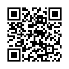 QR Code for 17BqUbQeNVidLbfwezb11UXWv6kaVpC6Dw