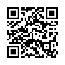 QR Code for 17BqXnXdUn2CopTFfvavudixqUgYBPRfGU