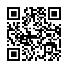 QR Code for 17BqY2yn4KBV8v8fNyBZ53mV53qXMHbR8k