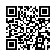 QR Code for 17BqZ3176dr5Qp38HvF1wPeTNaPFMcsSDp