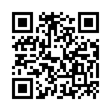 QR Code for 17BqaEoW8ShYWenvmf5wJfW7AaN5eZbTqv