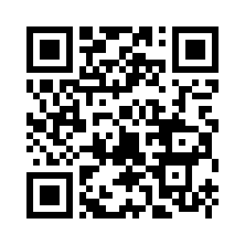 QR Code for 17BqaMBneJUtPfsEtzmyGGMFSetWLNHACY