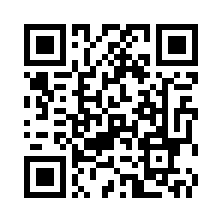 QR Code for 17BqbpFZtKM4TTHGPc657FikRmx1TrE459
