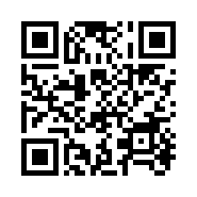 QR Code for 17BqbsZn8djcoHVeWi27YAFwfphPQspdFL