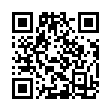 QR Code for 17BqdwMLFgU6WWGhJ5KzanYASw2b94sNnV