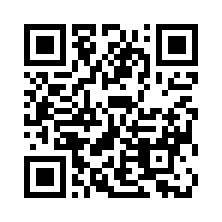 QR Code for 17BqecDMQQvg2D6LU2VH1gWr2sxtoZqtwu