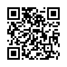 QR Code for 17BqnY2UeChpBxtKBeohbESW8qaQSpKD2u