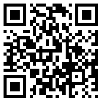 QR Code for 17BqqtqwTETuhrAzfvGwR46YmLcX9iMeHG