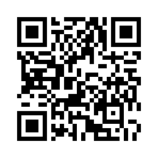 QR Code for 17BqsAzhrpGujnn3KSTEA8Mb8QHFvhZhpL