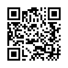 QR Code for 17BquvALcYq1TdtsQc2HZDAaAPaJNNYKon