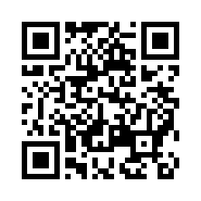 QR Code for 17Br7BgZV3jPzjtCUwyd7EYuwf9LL8KdBi