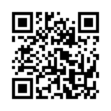 QR Code for 17BrAvnDLsMCtmLiP2H5162EncGgRhheLy
