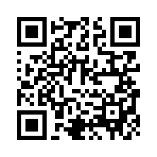 QR Code for 17BrFeCh8SPjJvBccUFhZbXAPBAdNdqYNc