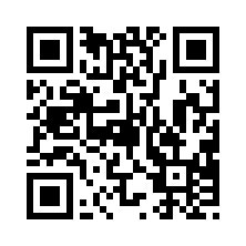 QR Code for 17BrHymUEcvmNe6FTGJ17eMnAM3jnXYKgs