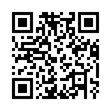 QR Code for 17BrJ8EbsofYrokpcmXDng2dMLXzb4s67K