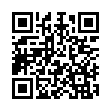 QR Code for 17BrP7FhStbbPjULu5CBwDuDgWdDSaxFdU