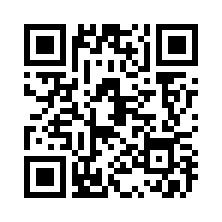 QR Code for 17BrRSbad6pwtTFyHU66GSGo12A8tx6n5P