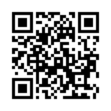 QR Code for 17BrRYFU98VKZchcn6ESSjqo46sC3B9Q59