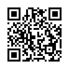 QR Code for 17BrReRDFKZdxR9fDYSF2kTA7JXCwU6Rf4