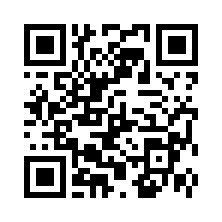 QR Code for 17BrRewFfLqsQxW9qhTEpfdV2MLUM3rx4J