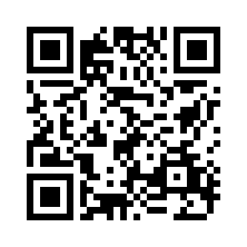 QR Code for 17BrVPMx77mZAtYW3tLdHKBfrSdRfZaXVC