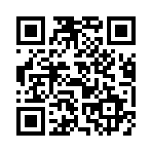 QR Code for 17BrZL2TZzbggeaJMBPyjgh25fZqvewrxL