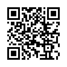 QR Code for 17Brf4Wi9E3ee7JsJQWvqWMzSzdzmfvfMn