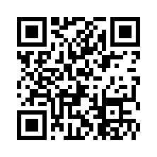 QR Code for 17Bri5QskzzegCgB99pTA3aa6eaKCow1za