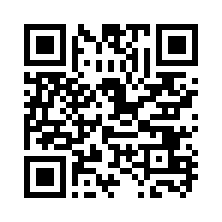 QR Code for 17BrmKSrhegaZ6arFHx95AhbyJsneJ8C9U