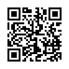 QR Code for 17BrmXiPCepbnPA5eALhMLmiHSsUoVS3dd