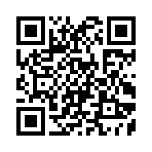 QR Code for 17BrnF2M3c2a8Vj5nMNrxPM6gd9BKo187Y