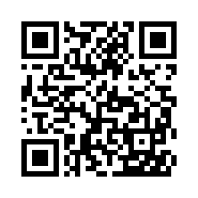 QR Code for 17BrsMifXcAxvxPKqwwRNhyrhfFqyJWaTF