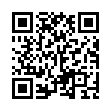 QR Code for 17BrxDBjwULaMiKfbMvQQwPzaeh3aWtVfY