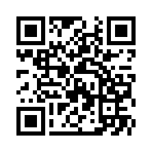 QR Code for 17BrxVAvhMnqn2MPtKeu7x2P5QwiYY5u1s