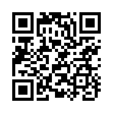 QR Code for 17BryGZa78GR9vxEnPLGmZCj2ohzFMirGN