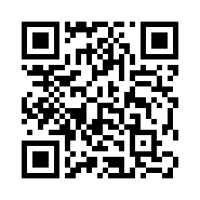 QR Code for 17Bs1d3mE4NEaF1VfJs2HcKyFkPUVPnUUX